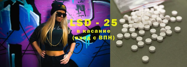 хмурый Каменногорск