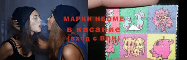 СК Каменка