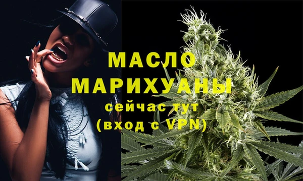 хмурый Каменногорск