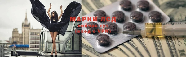 ГАЛЛЮЦИНОГЕННЫЕ ГРИБЫ Касимов