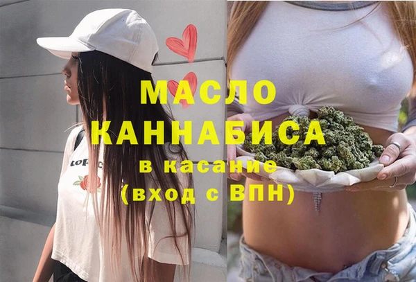 хмурый Каменногорск