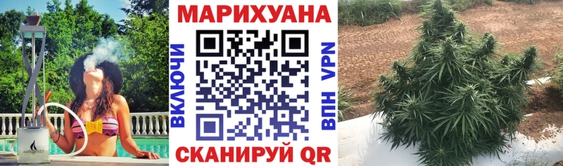 Бошки марихуана тримм Купить закладки Сурск